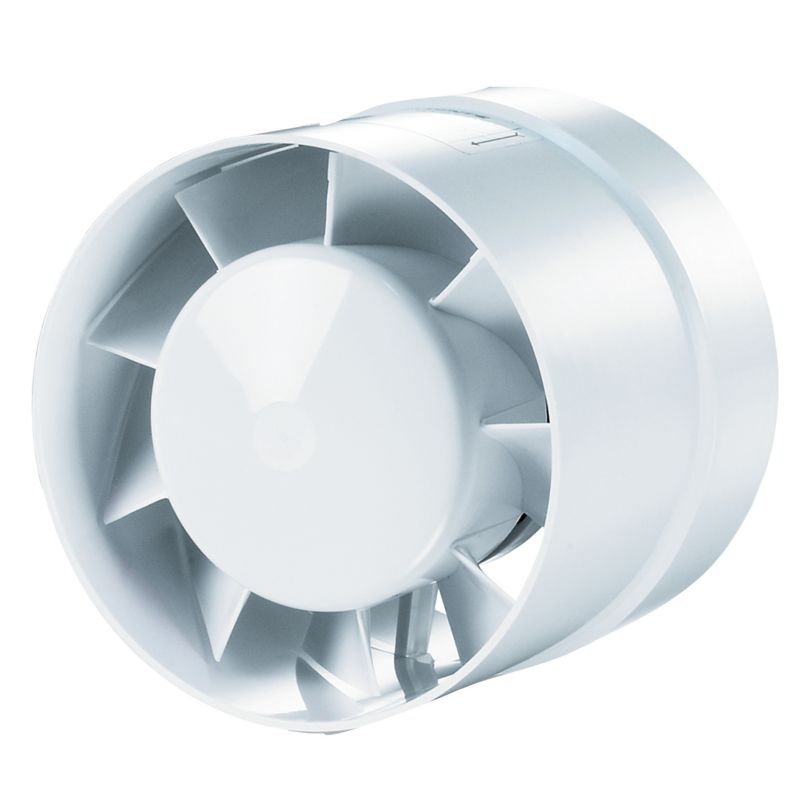 Wentylator kanałowy Vents 150VKO Standard