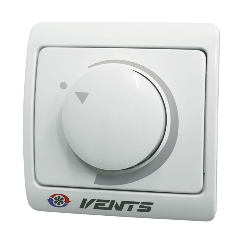 Regulator tyrystorowy Vents 1-fazowy max 1,8 A
