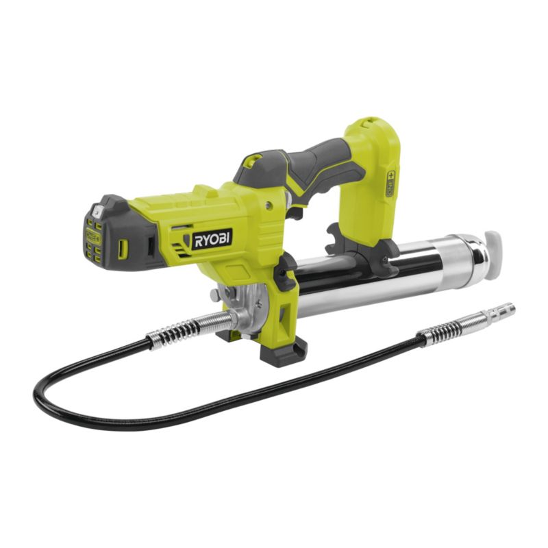 Smarownica Ryobi R18GG-0 One+ 18V akumulatorowa
