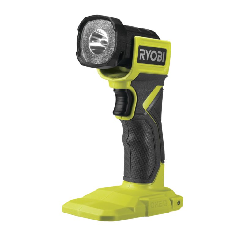 Latarka LED Ryobi RLF18-0 One+ 18V 280 LM akumulatorowa