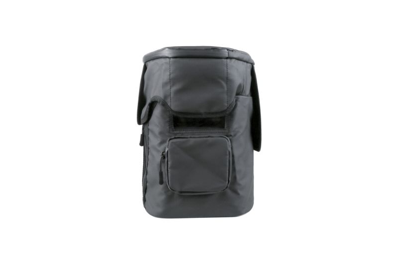 Torba Ecoflow Delta 2