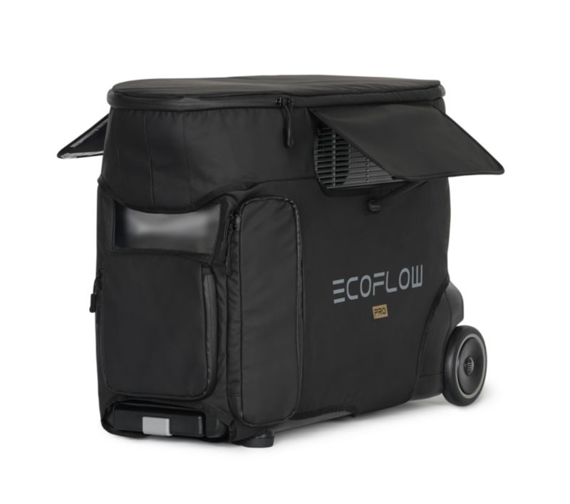 Torba Ecoflow Delta Pro