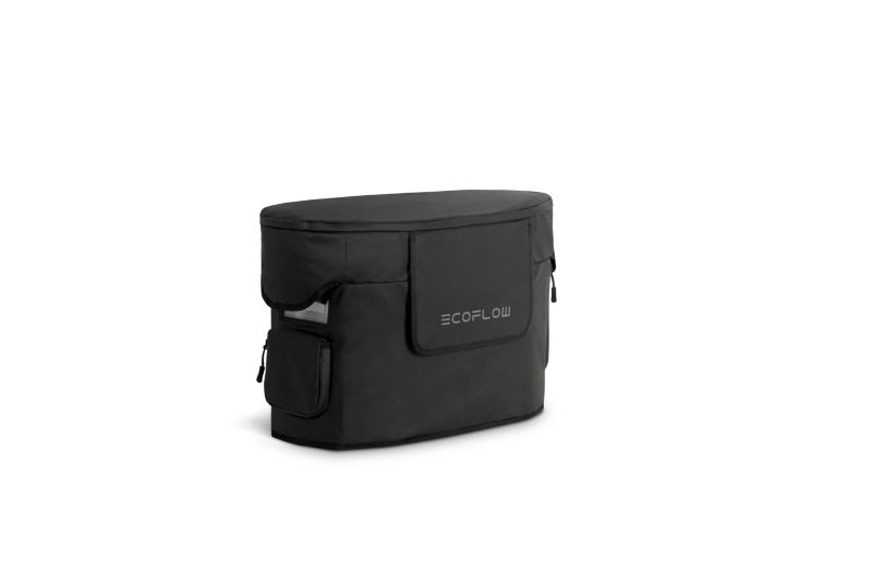 Torba Ecoflow Delta Max