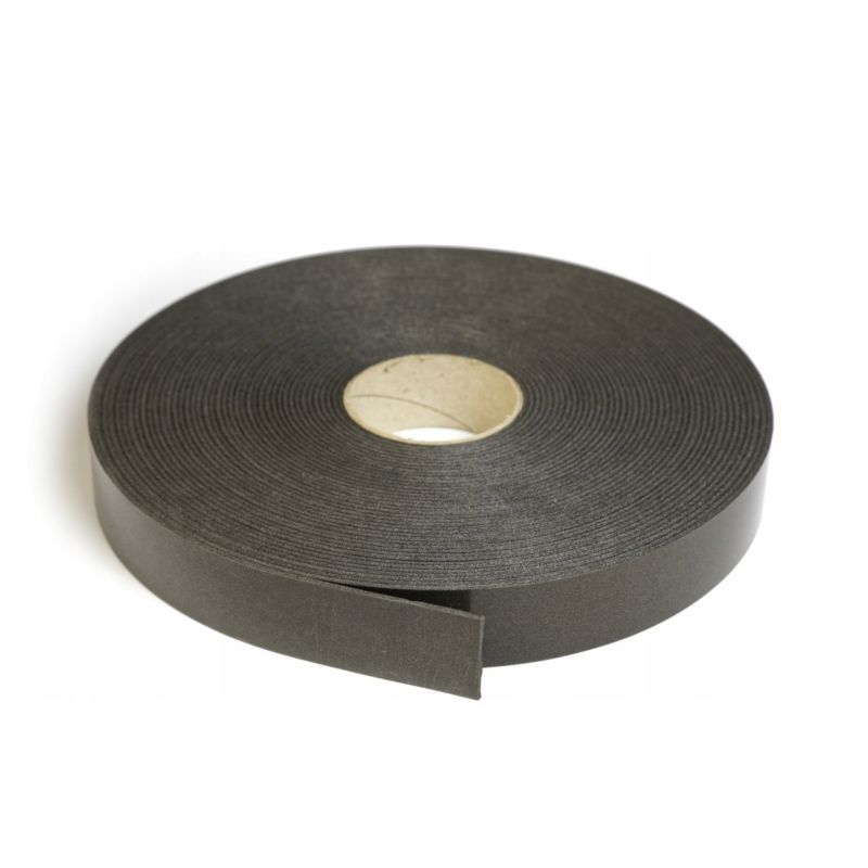4ROOF  Taśma akustyczna uszczelniająca TERM50 50mm x 30m