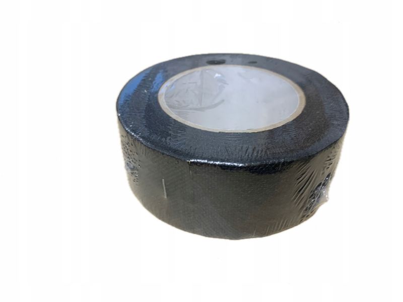 4ROOF Taśma naprawcza do membran dachowych IZOTAPE BAND łączenie klejenie