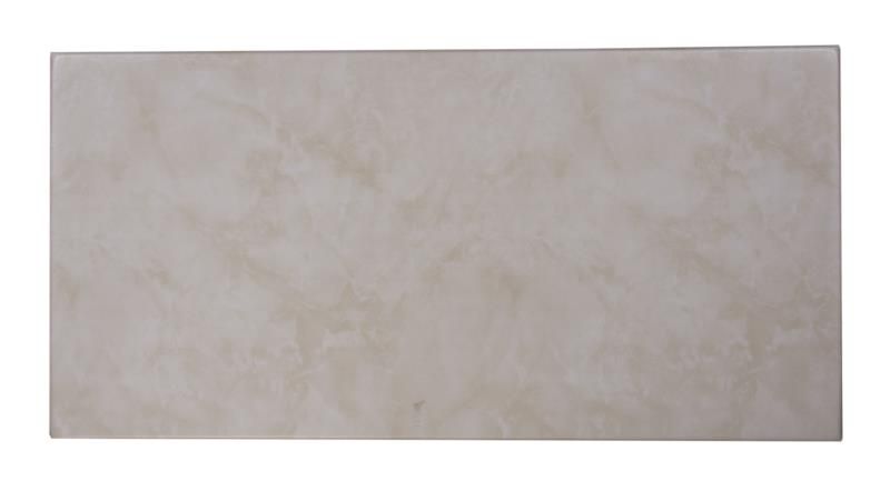 4x Panel ścienny dekoracyjny SAND 100x50 cm XPS, imitacja piaskowca, lekki łatwy montaż na klej, stylowy i nowoczesny efekt