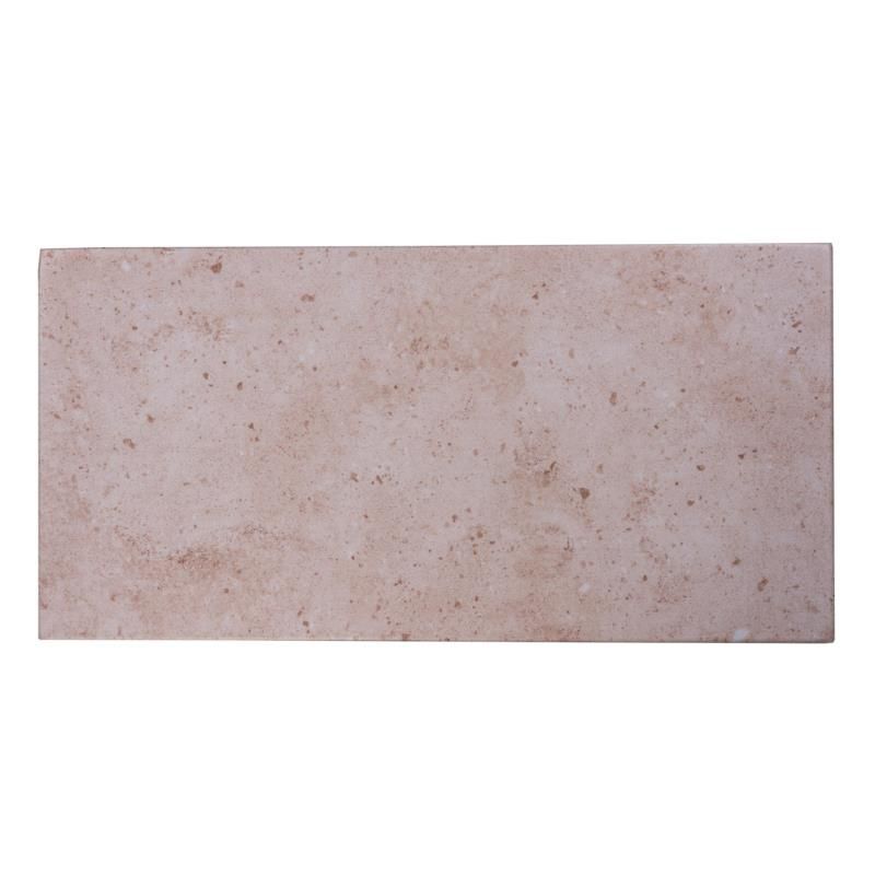 4x Panel dekoracyjny STONE 100x50 cm XPS, imitacja kamiennej płyty, lekki łatwy montaż na klej, efekt nowoczesnej ściany w salonie
