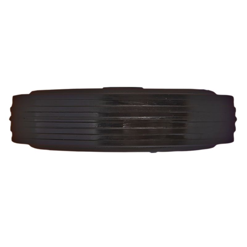 Kółko 122 mm 50 kg