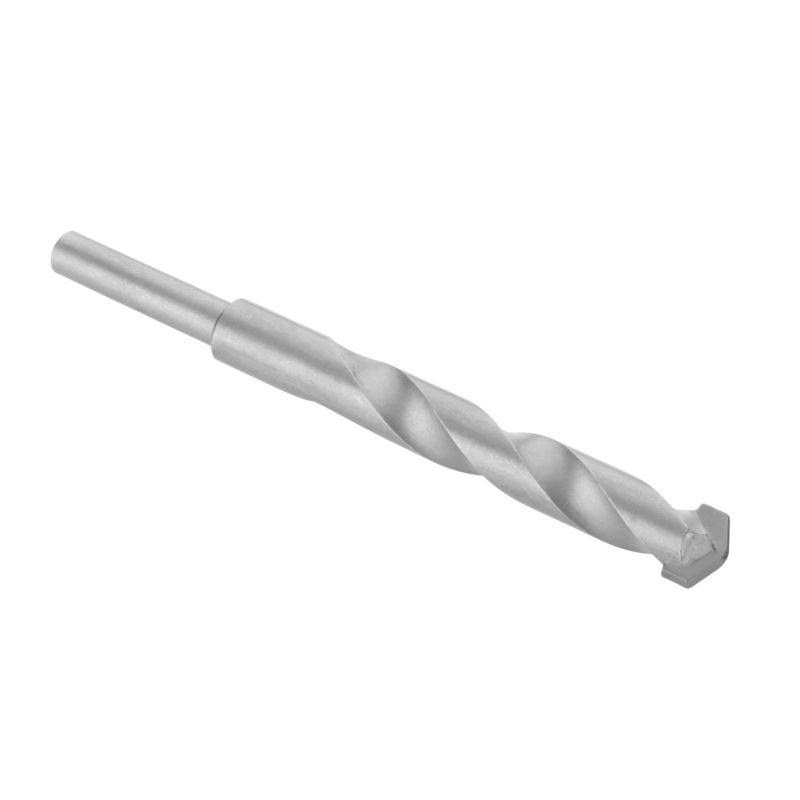 Wiertło do betonu DeWalt 16 x 150 mm