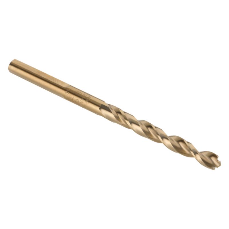 Wiertło do metalu DeWalt Extreme Cobalt 6,5 mm
