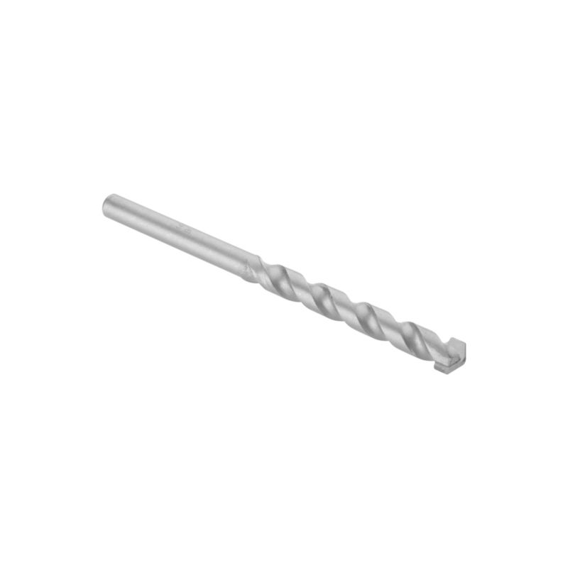 Wiertło do betonu DeWalt 20 x 150 mm
