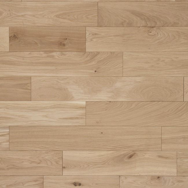 Deska podłogowa GoodHome 15 x 130 mm surowa 1,092 m2