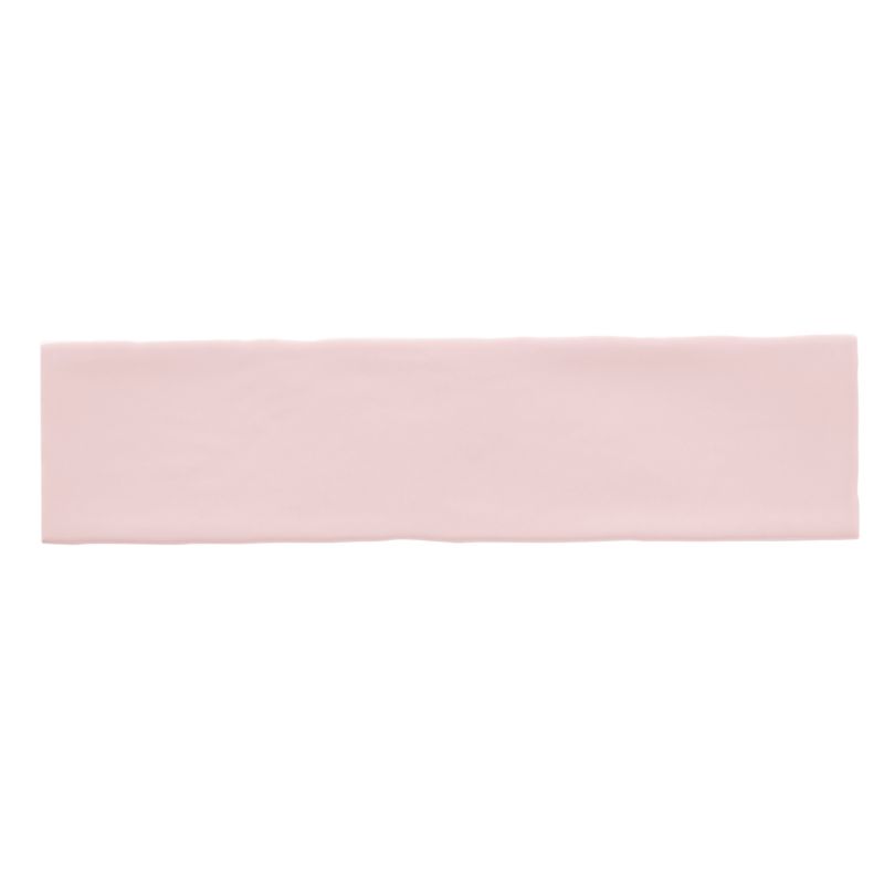 Glazura Vernisse GoodHome 7,5 x 30,1 cm chalk 0,92 m2