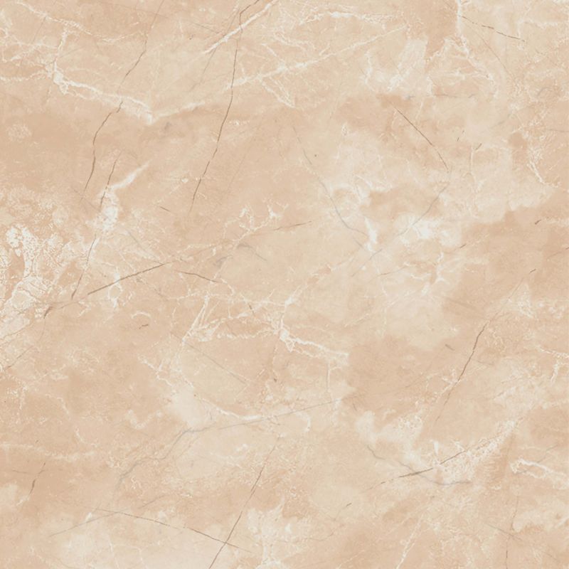 Glazura Marbly OPP 20 x 25 cm beige 1 m2