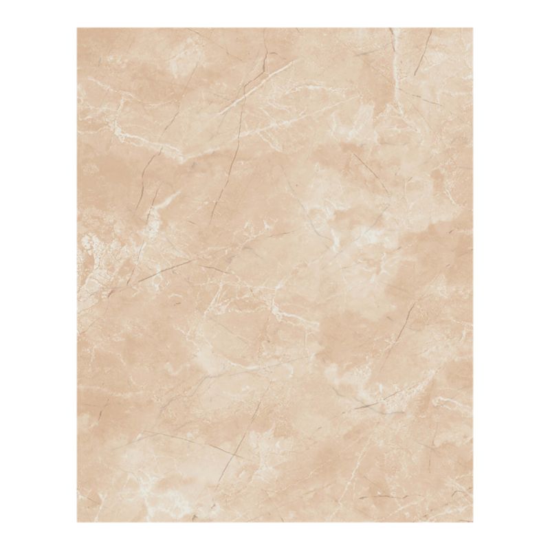Glazura Marbly OPP 20 x 25 cm beige 1 m2