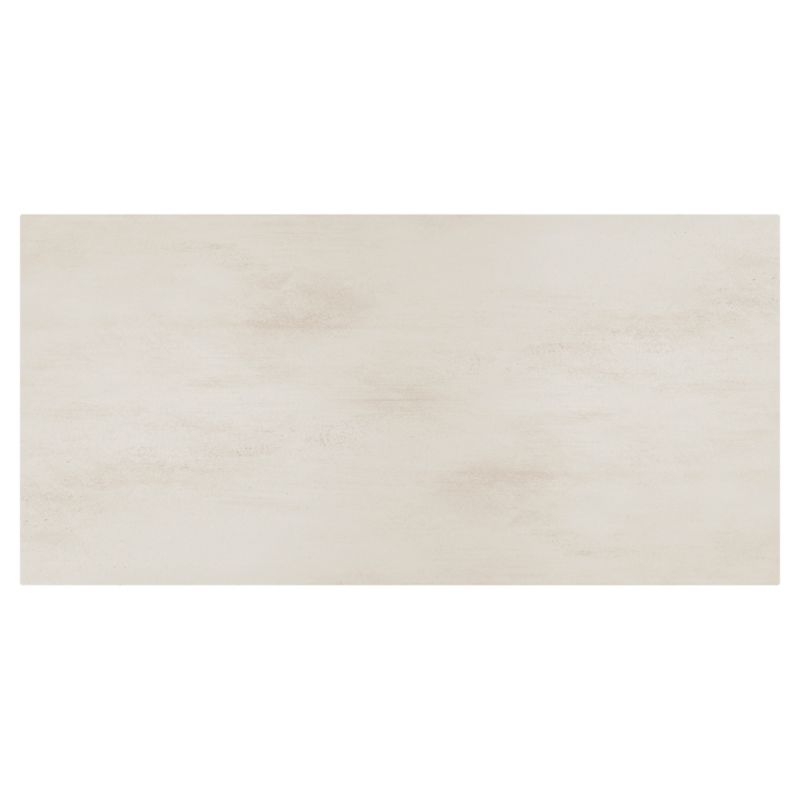Glazura Urca GoodHome 29,7 x 60 cm beżowa 1,25 m2