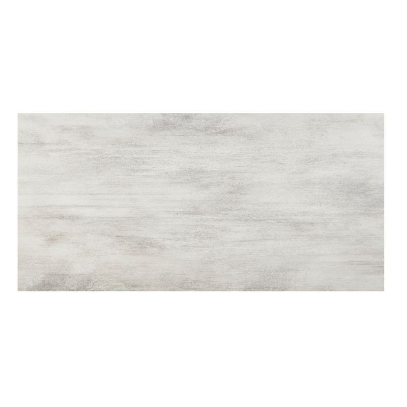 Glazura Urca GoodHome 29,7 x 60 cm szara 1,25 m2