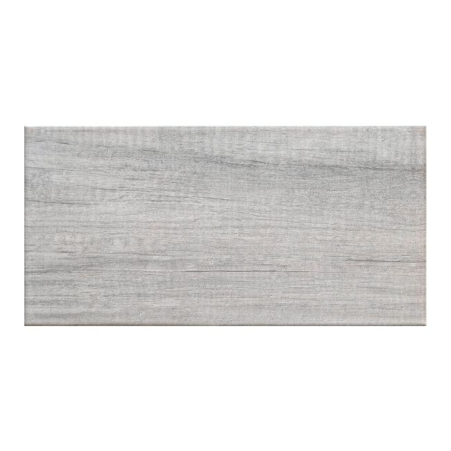 Glazura Veloso GoodHome 25 x 36 cm grey 1,35 m2