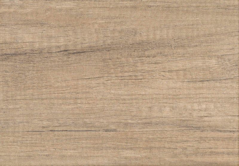 Glazura Veloso GoodHome 25 x 36 cm brown 1,35 m2