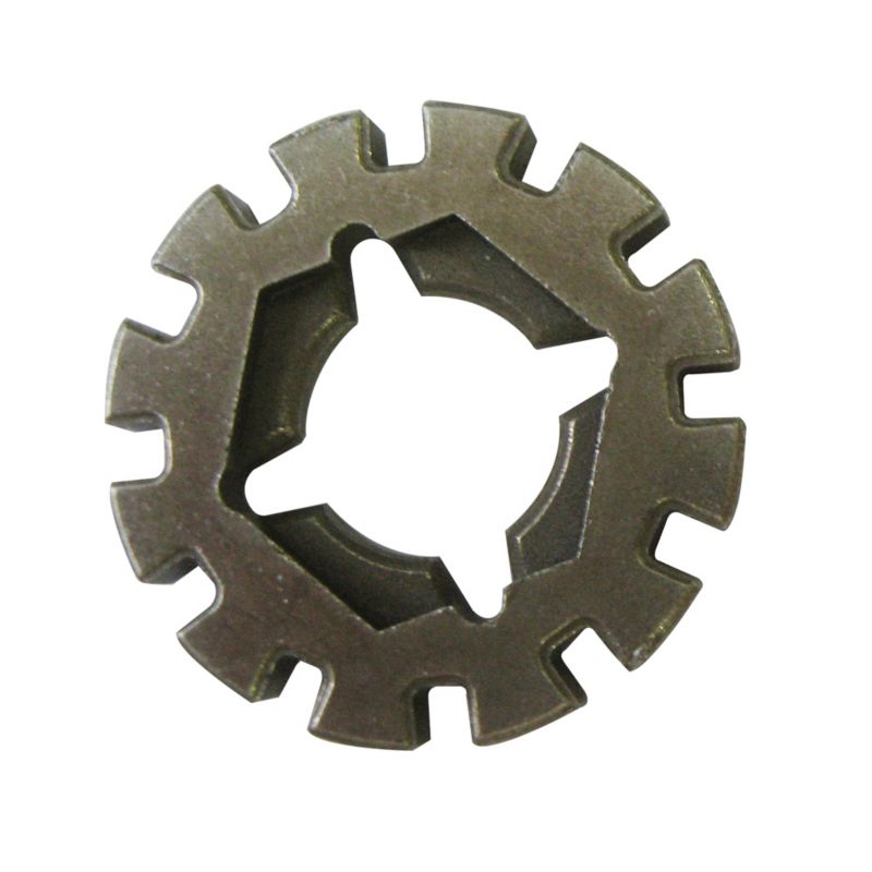 Adapter Erbauer