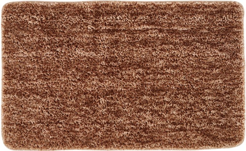 Dywanik Colours Kaiser 60 x 100 cm beżowy
