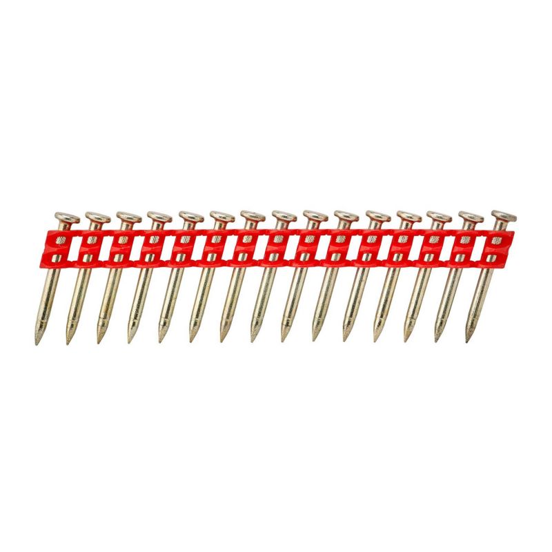 Gwoździe do gwoździarki DeWalt 3,0 x 17 mm 1005 sztuk