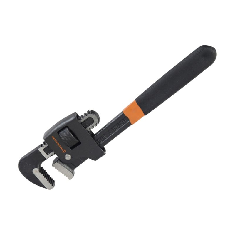 Klucz do rur stillson Magnusson 12"/305 mm