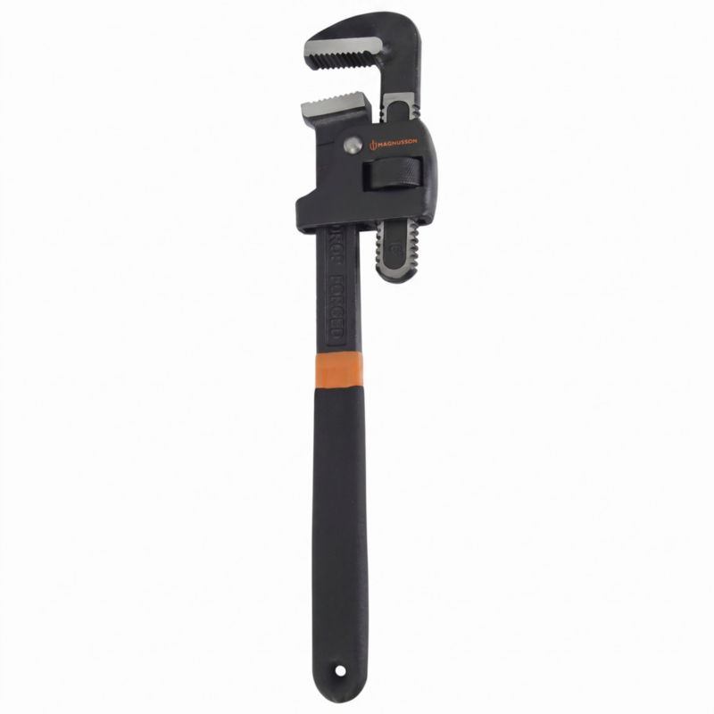 Klucz do rur stillson Magnusson 18"/457 mm