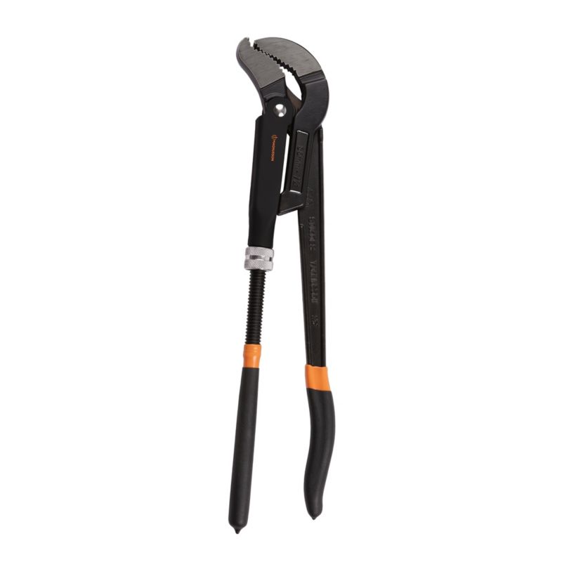 Klucz nastawny do rur Magnusson 425 mm