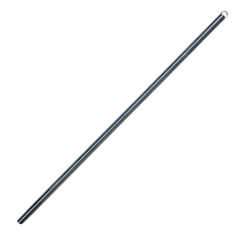 Sprężyna zewnętrzna do gięcia rur 15 mm