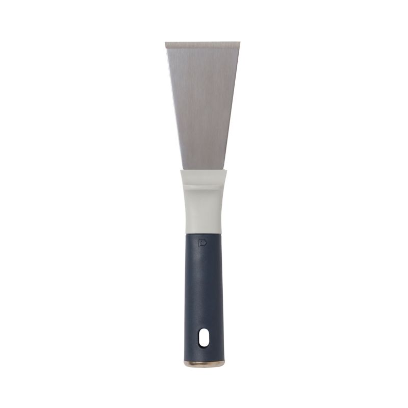 Skrobak GoodHome 60 mm