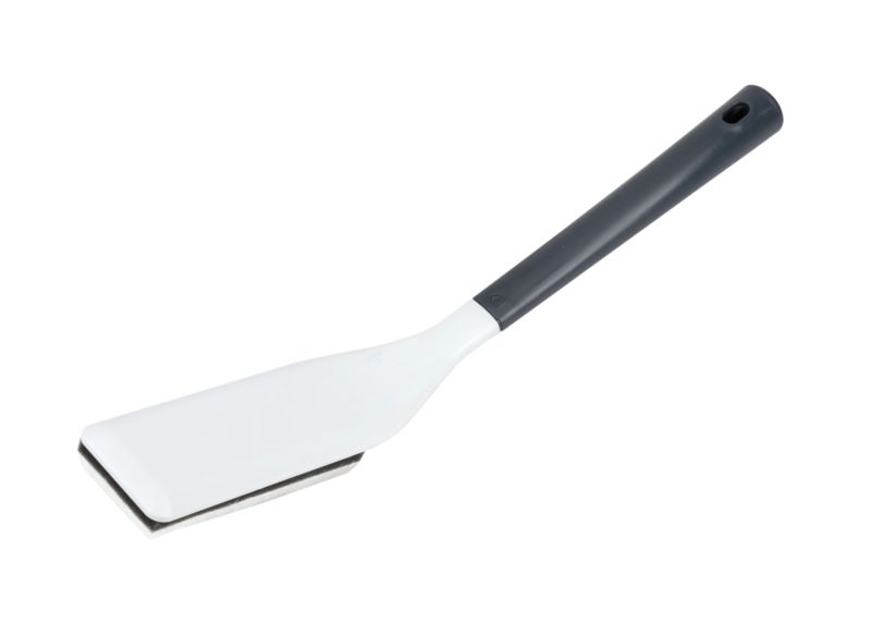 Pad malarski GoodHome długi 30 mm