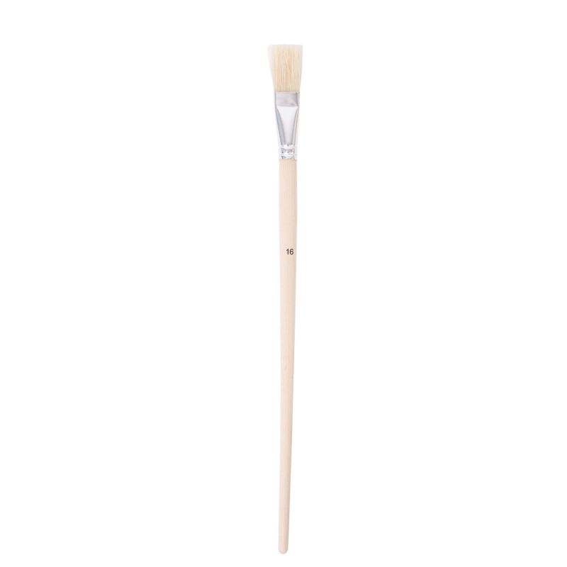 Pędzel specja lny GoodHome 16 mm