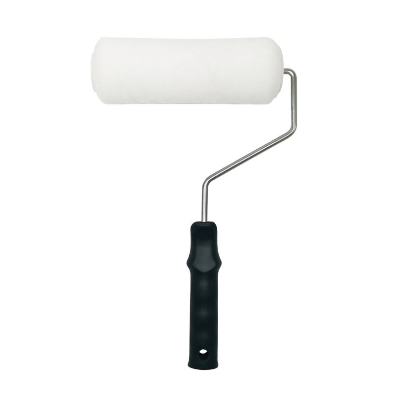 Wałek do farb 180 mm