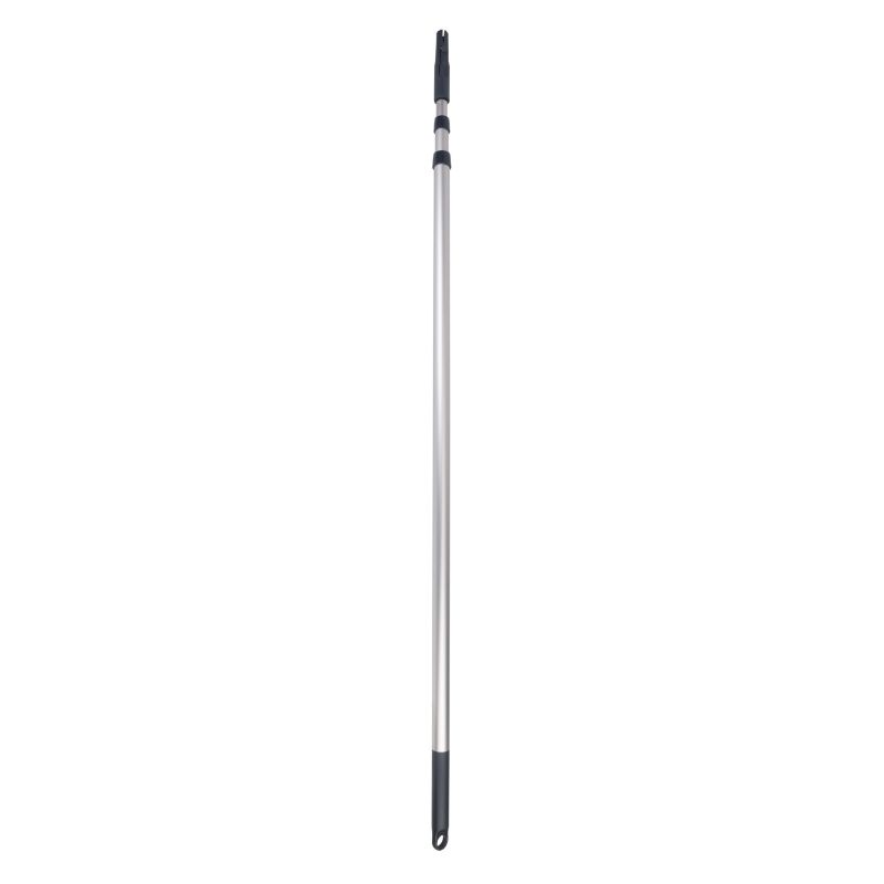 Kij teleskopowy GoodHome 2-3 m