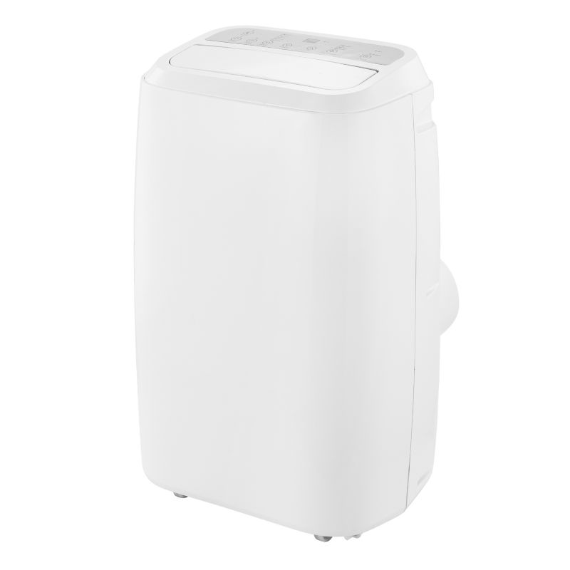 Klimatyzator przenośny 13,3 kBTU