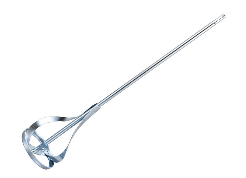 Mieszadło do zapraw Erbauer 500 x 100 mm SDS-plus