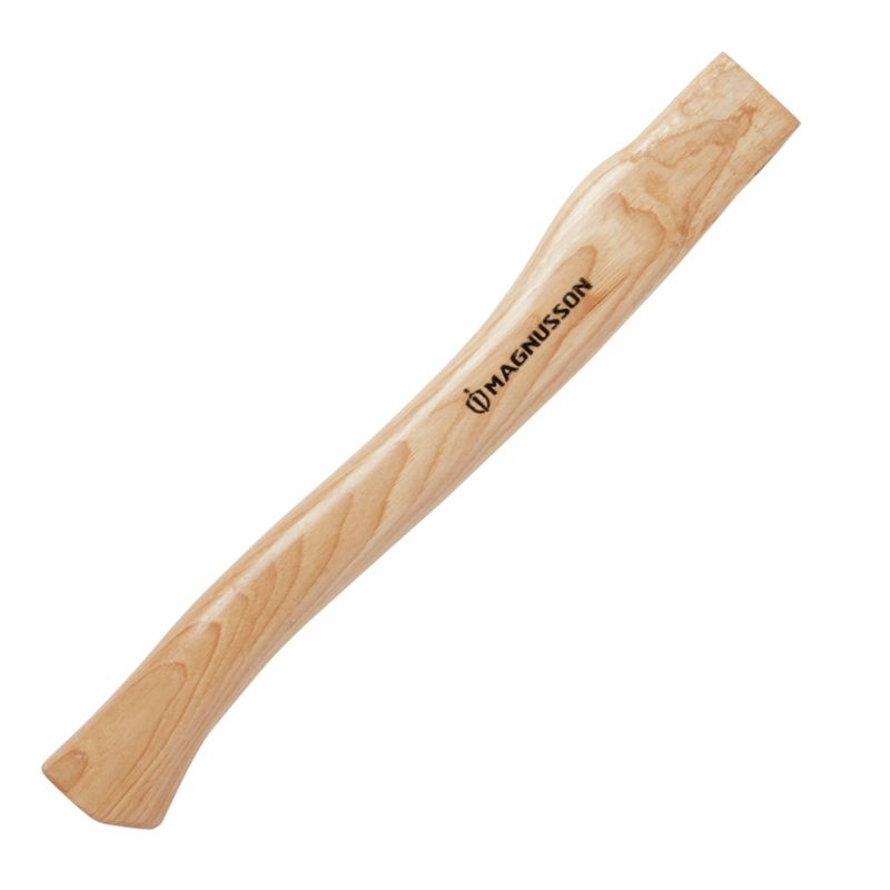 Trzonek do toporka Magnusson 38 cm
