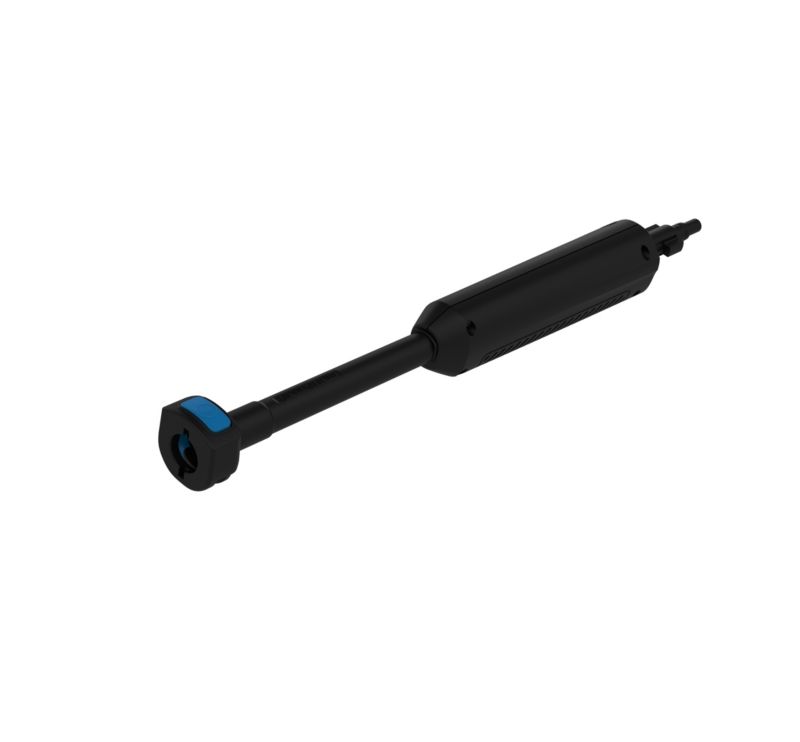 Przedłużka lancy MacAllister 42 cm