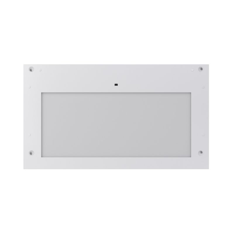 Półka podświetlana GoodHome Caraway 60 cm