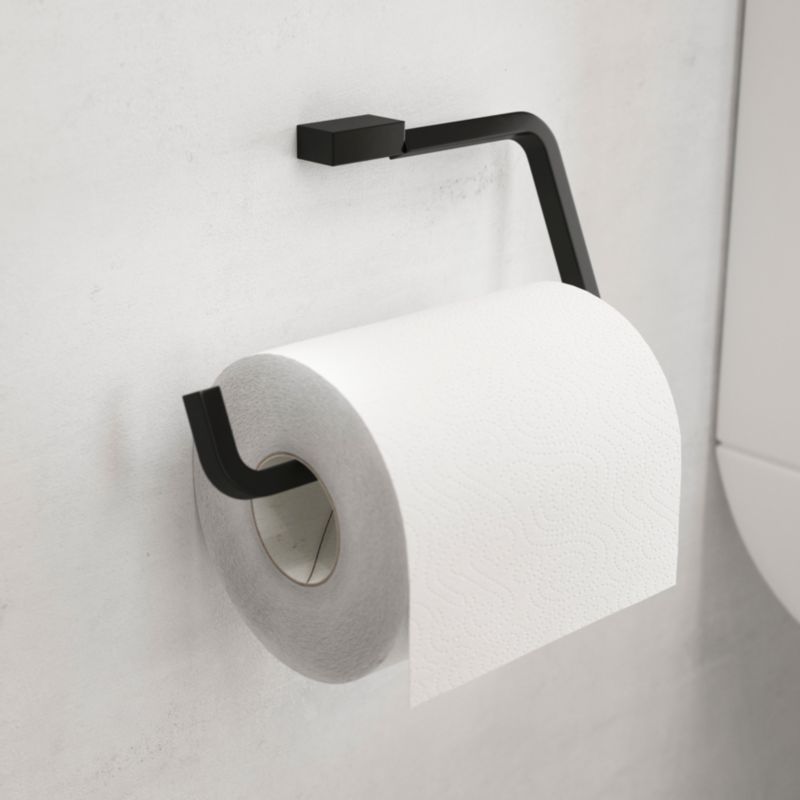 Uchwyty na papier