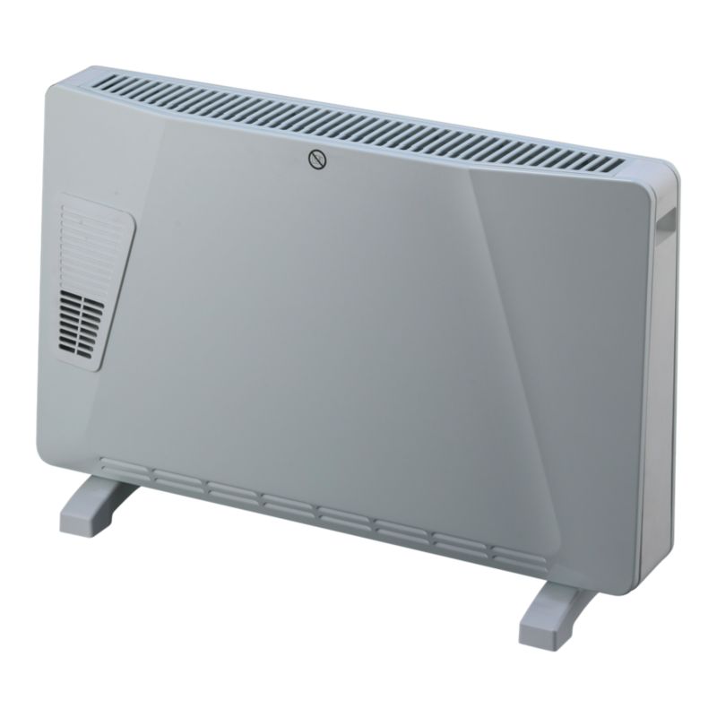 Konwektor Turbo Timer 2500 W