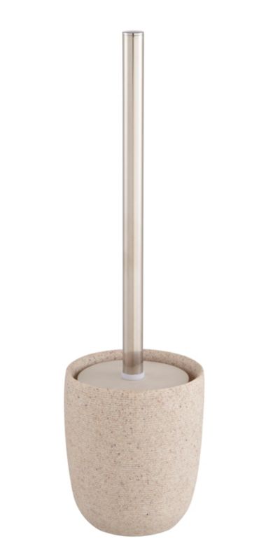 Szczotka WC GoodHome Balka