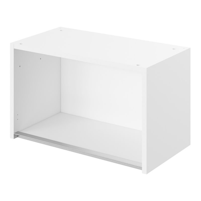 Korpus szafki kuchennej poziomej GoodHome Innovo 60 cm