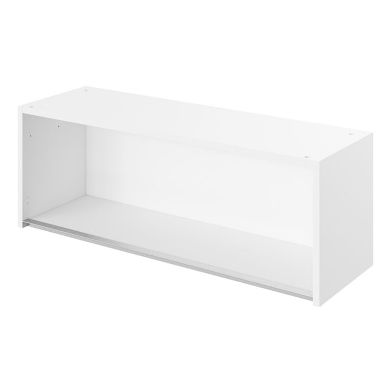 Korpus szafki kuchennej poziomej GoodHome Innovo 100 cm