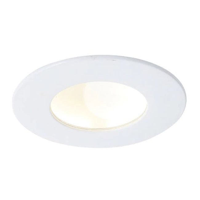 Oczko LED Colours Regas 850 lm białe 3 szt.