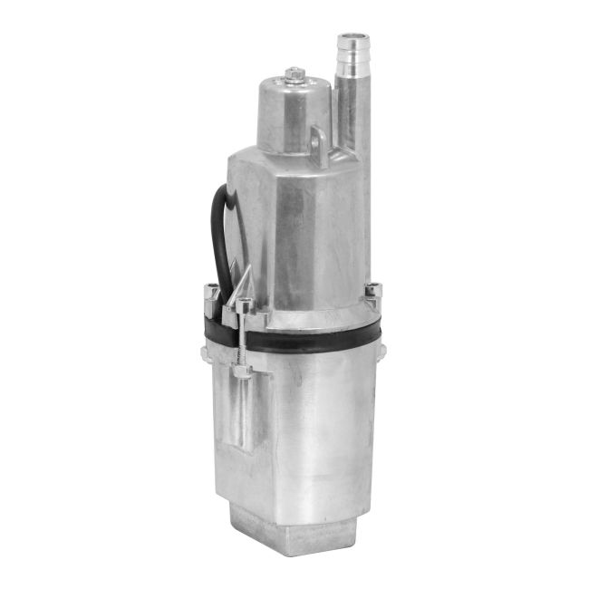 Pompa membranowa 280 W