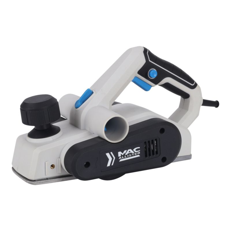 Strugarka MacAllister 900 W
