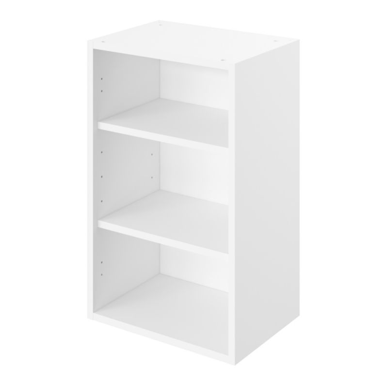 Korpus szafki kuchennej wiszącej GoodHome Caraway 45 cm
