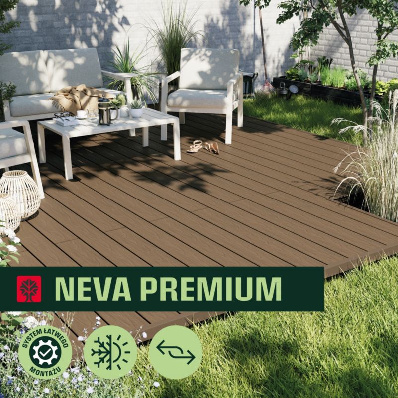 neva premium
